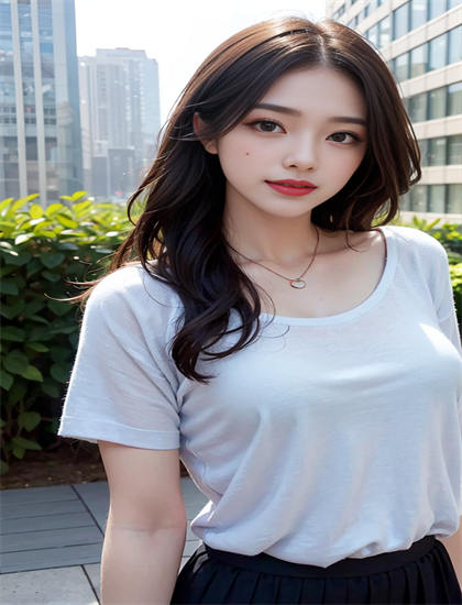 离婚大作战动作设计解析：打斗场面与动作编排分析