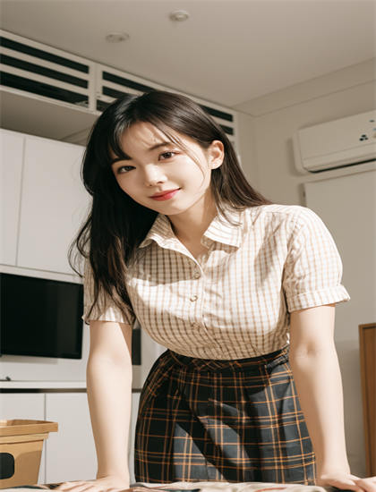 歐美日韓免費高清視視頻_免費精品人在線二線三線區別