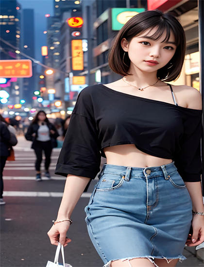 必看：划时代的人造正义值得看吗？优缺点全面分析与建议