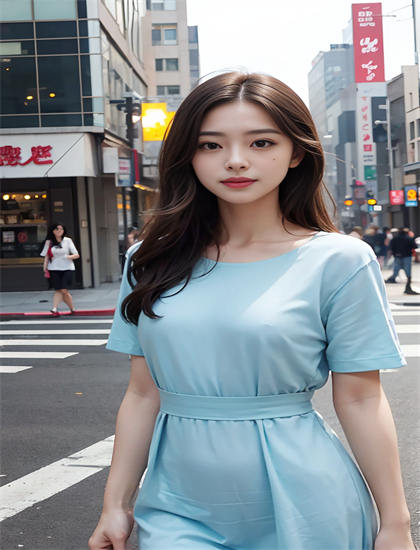 电影舅舅来了观看手册：如何把握导演风格与创作特点 获得心灵启迪