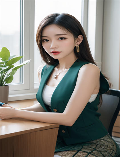 XXXXX麻豆精品_cf全民福利_第七色_夜夜