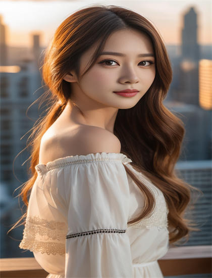 王的女人共多少集_甜爛水蜜桃黃牌紅豆