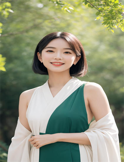 《家有仙妻2024》专业观影秘籍：象征意义与隐喻手法的实用技巧 让你获得专业视角