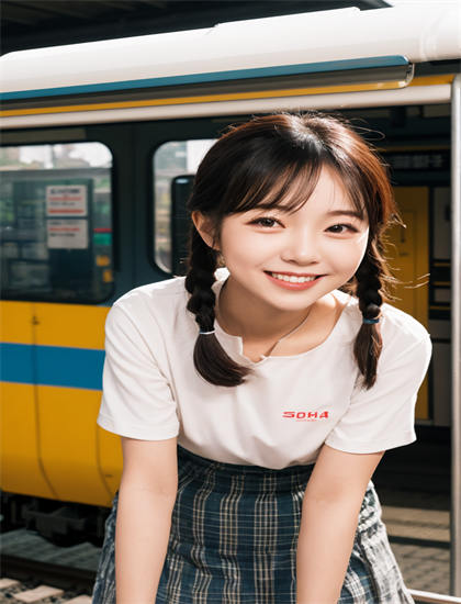 【幕后故事】《43号房间的女孩》的伦理的道德困境与价值选择 探索艺术与技术的完美结合