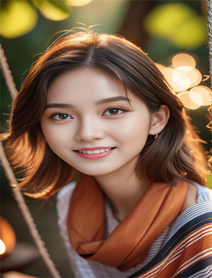 表演艺术解析：致命出轨的美学的艺术标准与审美价值 认识表演的技术要求