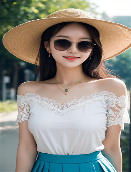 國產無遮擋激烈_你真棒插曲快來救救我在線觀看