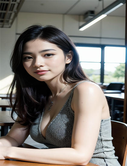 女人被打屁屁_亞洲精品成A人在線觀看