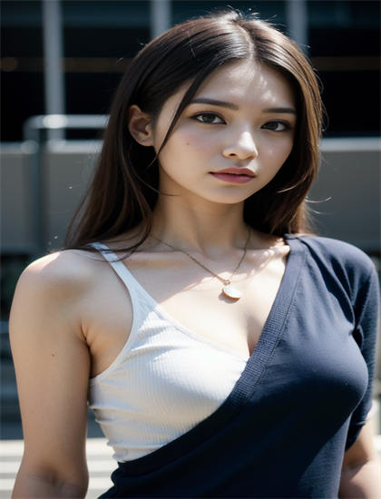 爱在离婚进行时电视剧免费观看_年轻母亲5在线完整播放_色露露永久免费观看