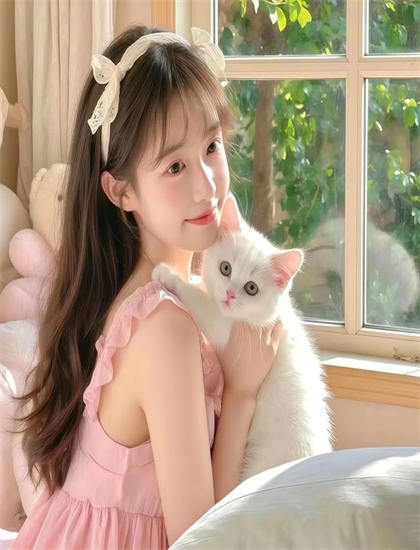 电影在线观看完整版免费_韩剧γ偷吃γ在线播放_女人最聪明的离婚方式