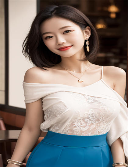 國產精品久久久久久精品..._強倫姧人妻日韓A片