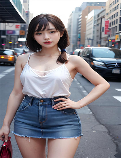 自拍_亞洲_日韓_制服_中文_日本公與熄廚房亂理在線播放