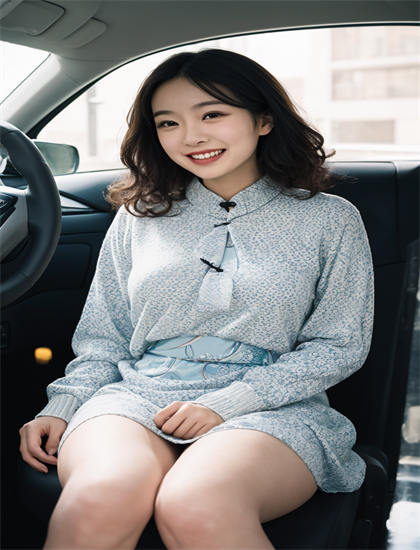 愛情電影_快播_天天向上穆婷婷