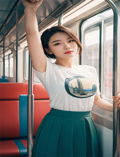 蜜桃AV嚕嚕一區二區三區484_日本美女