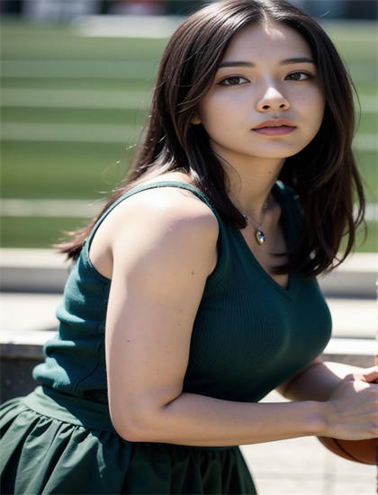 【观影笔记】《嫡女重生归来假白莲她彻底慌了》人物的性格塑造与成长轨迹 从艺术角度分析为你详细解读