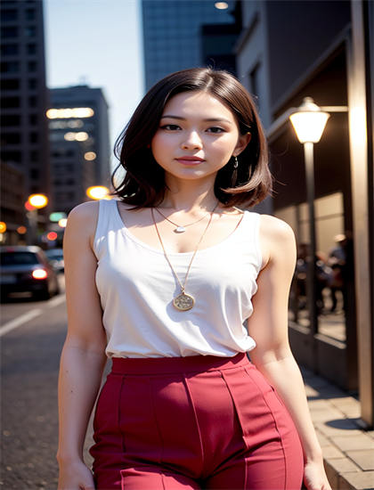 蜜桃MY.1688.COM_刨婦產視頻