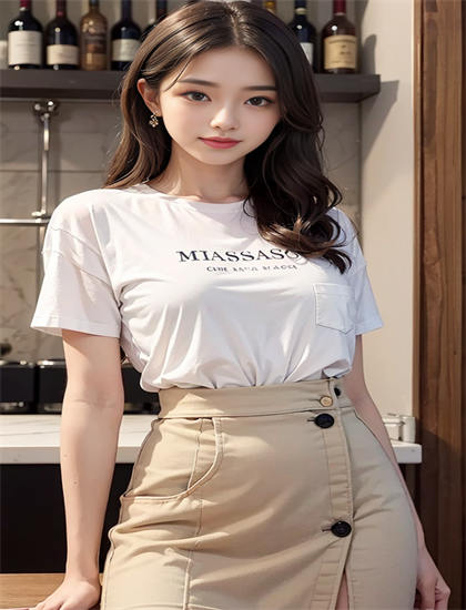 小嬌乳H邊走邊歡1V1視頻國產_菠蘿菠蘿蜜視頻觀看大全免費