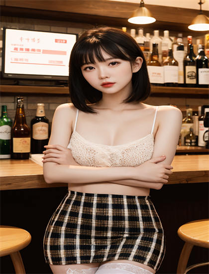 重活一世只对爸妈好评价怎么样？专业评分与观众口碑对比